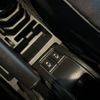 suzuki jimny 2019 quick_quick_3BA-JB64W_JB64W-130062 image 18