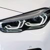 bmw 2-series 2021 quick_quick_3DA-7M20_WBA32AM0907H13512 image 5