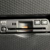 daihatsu tanto 2023 -DAIHATSU--Tanto 5BA-LA650S--LA650S-0280571---DAIHATSU--Tanto 5BA-LA650S--LA650S-0280571- image 7