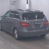 mercedes-benz mercedes-benz-others 2015 quick_quick_DBA-246242_WDD2462422J320331 image 2