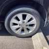 suzuki wagon-r 2009 -SUZUKI--Wagon R DBA-MH23S--MH23S-218450---SUZUKI--Wagon R DBA-MH23S--MH23S-218450- image 9