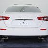 maserati ghibli 2014 -MASERATI 【大阪 384ﾒ808】--Maserati Ghibli MG30B--01122363---MASERATI 【大阪 384ﾒ808】--Maserati Ghibli MG30B--01122363- image 21