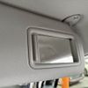 toyota aqua 2018 -TOYOTA--AQUA DAA-NHP10--NHP10-2596121---TOYOTA--AQUA DAA-NHP10--NHP10-2596121- image 30