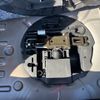 renault lutecia 2015 CFJ1830136 image 23