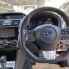 subaru levorg 2016 -SUBARU--Levorg DBA-VM4--VM4-065260---SUBARU--Levorg DBA-VM4--VM4-065260- image 7