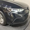 volkswagen golf 2022 -VOLKSWAGEN--VW Golf 3AA-CDDLA--WVWZZZCDZNW152949---VOLKSWAGEN--VW Golf 3AA-CDDLA--WVWZZZCDZNW152949- image 8