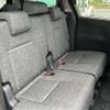 toyota sienta 2025 CFJ1559842 image 12