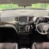 nissan elgrand 2016 -NISSAN--Elgrand DBA-TE52--TE52-083587---NISSAN--Elgrand DBA-TE52--TE52-083587- image 3