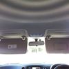 nissan cube 2014 -NISSAN--Cube DBA-Z12--Z12-279433---NISSAN--Cube DBA-Z12--Z12-279433- image 35