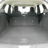 mazda mazda-others 2023 CFJ1798845 image 16