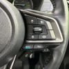 subaru forester 2022 quick_quick_SKE_SKE-084999 image 7