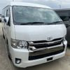 toyota hiace-van 2016 CFJ1744969 image 2