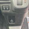 suzuki spacia 2020 -SUZUKI--Spacia DAA-MK53S--MK53S-250099---SUZUKI--Spacia DAA-MK53S--MK53S-250099- image 15