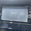 nissan serena 2017 -NISSAN--Serena DAA-GC27--GC27-021401---NISSAN--Serena DAA-GC27--GC27-021401- image 3