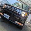 daihatsu move-conte 2012 -DAIHATSU--Move Conte DBA-L575S--L575S-0170117---DAIHATSU--Move Conte DBA-L575S--L575S-0170117- image 24
