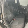 jeep renegade 2020 CFJ1821141 image 6