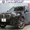 bmw x3 2022 -BMW--BMW X3 3DA-UZ20--WBA16BZ030N151173---BMW--BMW X3 3DA-UZ20--WBA16BZ030N151173- image 1