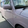 daihatsu mira-cocoa 2012 quick_quick_DBA-L675S_L675S-0114089 image 12