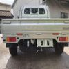 suzuki carry-truck 2024 -SUZUKI 【出雲 480ｱ7876】--Carry Truck DA16T--795013---SUZUKI 【出雲 480ｱ7876】--Carry Truck DA16T--795013- image 15