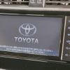 toyota land-cruiser-prado 2021 -TOYOTA--Land Cruiser Prado 3BA-TRJ150W--TRJ150-0122221---TOYOTA--Land Cruiser Prado 3BA-TRJ150W--TRJ150-0122221- image 3