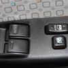 toyota hiace-commuter 2017 quick_quick_LDF-KDH223B_KDH223-0032027 image 20