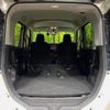 toyota roomy 2021 CFJ1750702 image 10