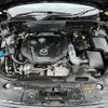 mazda cx-5 2017 quick_quick_LDA-KF2P_KF2P-109044 image 14