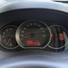 renault kangoo 2019 -RENAULT--Renault Kangoo ABA-KWH5F1--VF1KW14B3J0785492---RENAULT--Renault Kangoo ABA-KWH5F1--VF1KW14B3J0785492- image 9