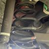 toyota vitz 2013 CFJ1598637 image 20