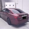toyota mark-x 2016 CFJ1536480 image 2