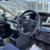 honda odyssey 2015 -HONDA--Odyssey DBA-RC1--RC1-1104747---HONDA--Odyssey DBA-RC1--RC1-1104747- image 6