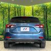 mazda axela 2016 CFJ1789282 image 15