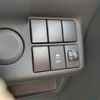 suzuki alto 2017 -SUZUKI--Alto HA36S--340785---SUZUKI--Alto HA36S--340785- image 4