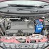 daihatsu cast 2016 quick_quick_LA250S_LA250S-0074691 image 18