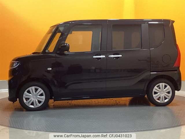 daihatsu tanto 2024 quick_quick_LA650S_LA650S-0390418 image 2