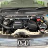 honda n-wgn 2014 CFJ1623247 image 18
