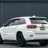 jeep grand-cherokee 2019 -CHRYSLER--Jeep Grand Cherokee DBA-WK36TA--1C4RJFEG4KC732906---CHRYSLER--Jeep Grand Cherokee DBA-WK36TA--1C4RJFEG4KC732906- image 15