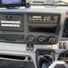 mitsubishi-fuso canter 2012 GOO_NET_EXCHANGE_0551853A30250701W001 image 22