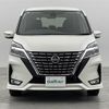 nissan serena 2020 -NISSAN--Serena 5AA-GFC27--GFC27-222274---NISSAN--Serena 5AA-GFC27--GFC27-222274- image 4