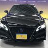 toyota crown 2019 -TOYOTA--Crown 6AA-AZSH21--AZSH21-1008090---TOYOTA--Crown 6AA-AZSH21--AZSH21-1008090- image 6