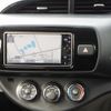 toyota vitz 2018 CFJ5646104 image 21