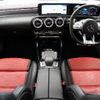 mercedes-benz amg 2021 -MERCEDES-BENZ--AMG 4BA-177054M--W1K1770542N234728---MERCEDES-BENZ--AMG 4BA-177054M--W1K1770542N234728- image 2