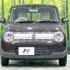 suzuki alto-lapin 2023 quick_quick_HE33S_HE33S-434363 image 15