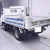 isuzu elf-truck 2005 -ISUZU 【岐阜 400ﾌ7960】--Elf NKR81AN--7021802---ISUZU 【岐阜 400ﾌ7960】--Elf NKR81AN--7021802- image 2