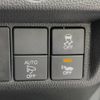 honda fit 2015 -HONDA--Fit DAA-GP5--GP5-3200796---HONDA--Fit DAA-GP5--GP5-3200796- image 7