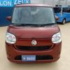 daihatsu move-canbus 2020 -DAIHATSU--Move Canbus 5BA-LA800S--LA800S-0228749---DAIHATSU--Move Canbus 5BA-LA800S--LA800S-0228749- image 29