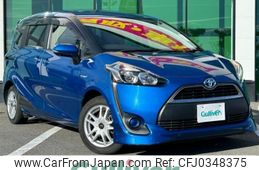 toyota sienta 2016 -TOYOTA--Sienta DAA-NHP170G--NHP170-7038975---TOYOTA--Sienta DAA-NHP170G--NHP170-7038975-