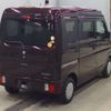 suzuki every 2019 CFJ1813927 image 2