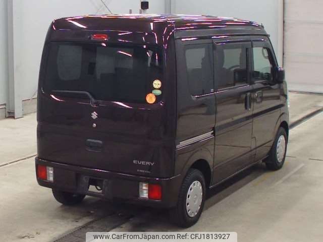 suzuki every 2019 CFJ1813927 image 2