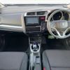 honda fit-hybrid 2015 CFJ1696282 image 2